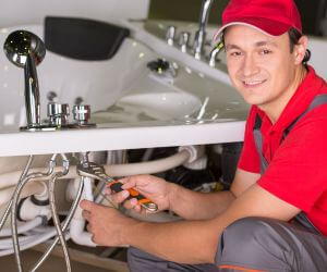 About Plumbers Pros Northfield, MA